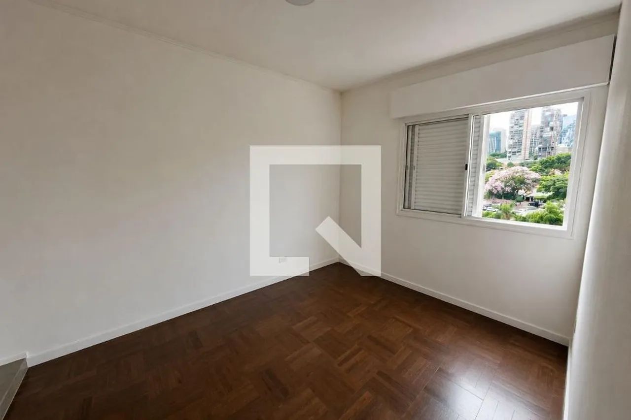 Apartamento à Venda - Vila Olímpia, 3 Quartos, 95 m2 - Foto 2