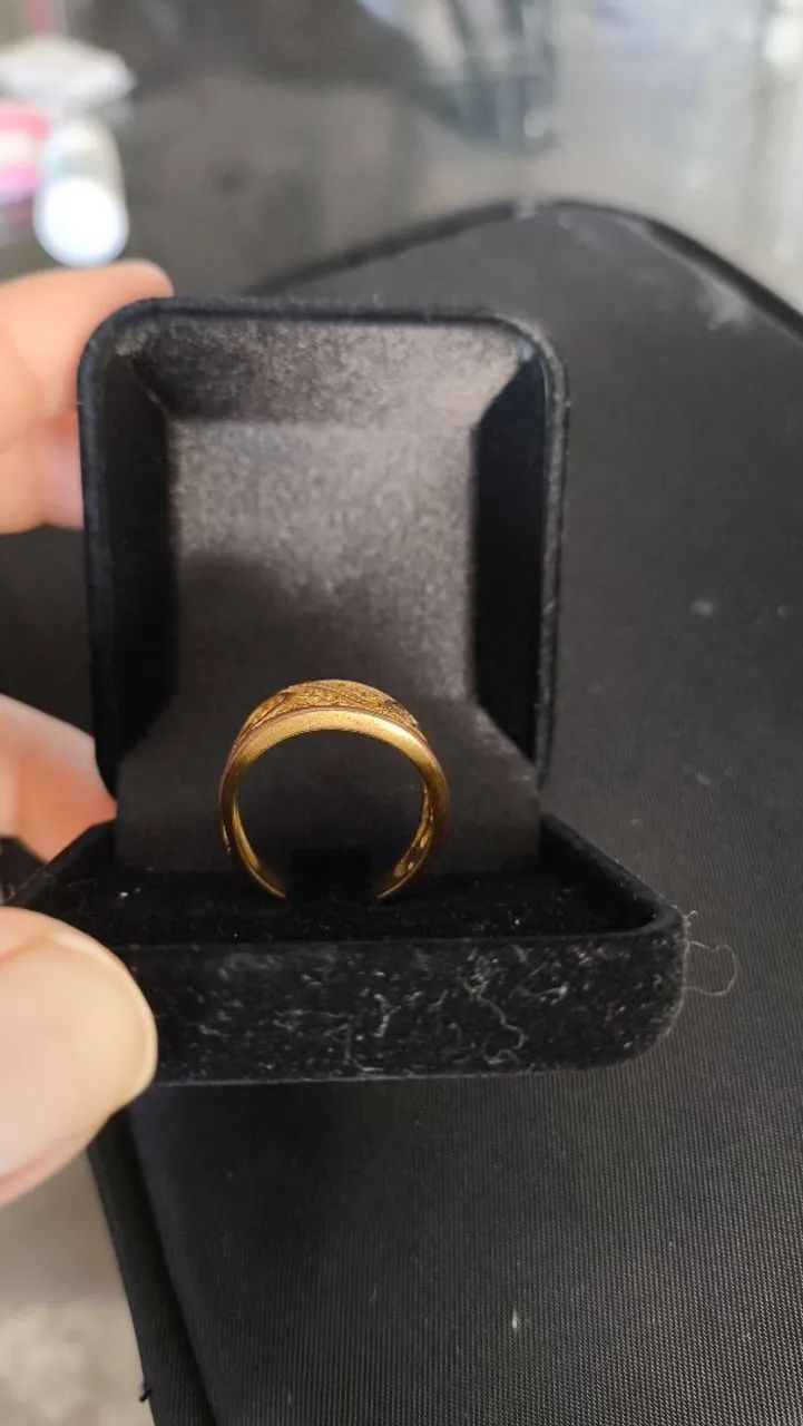 Semi jóias  - Foto 2