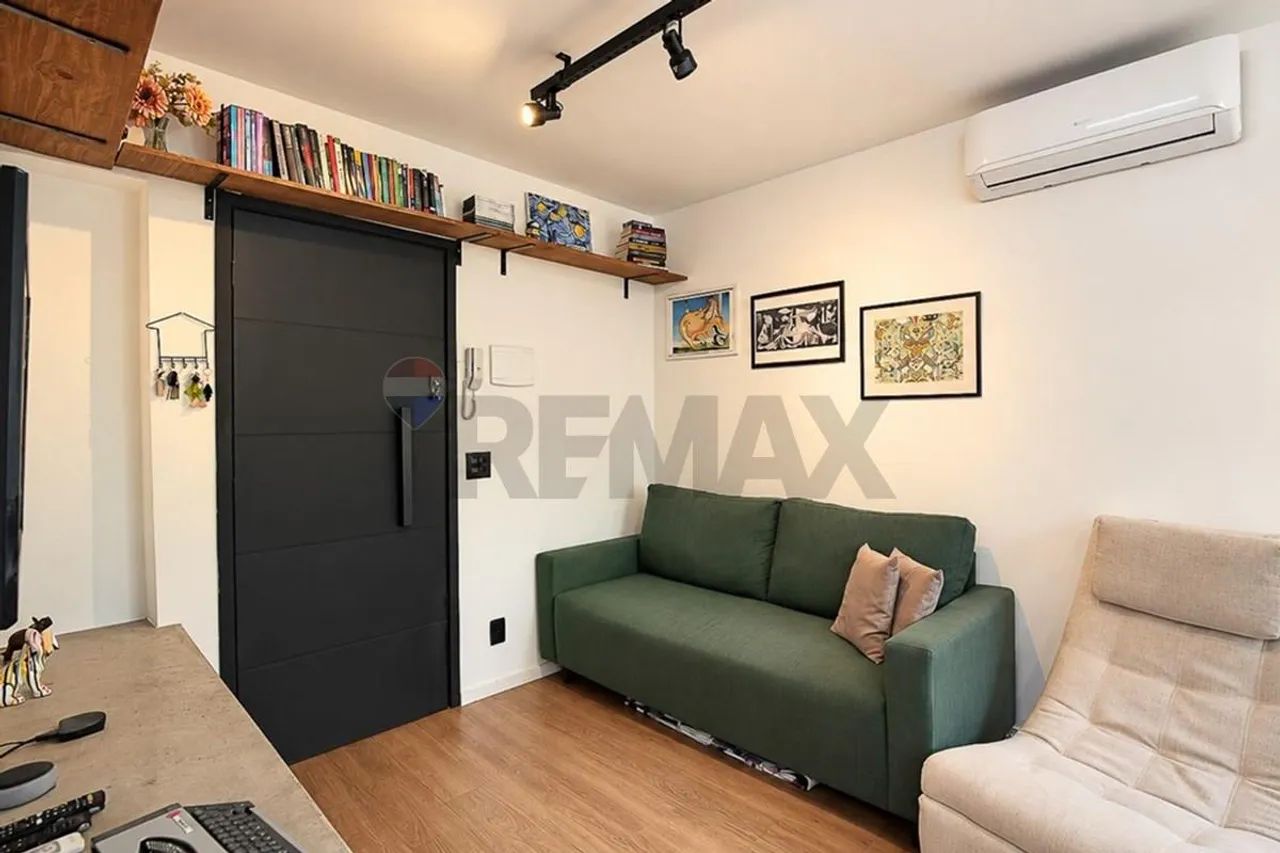 Apartamento na 408 Sul - Foto 3