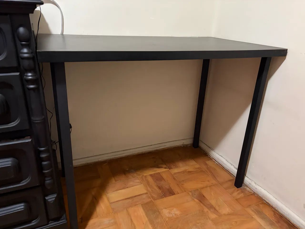 Mesa escritório  - Foto 2