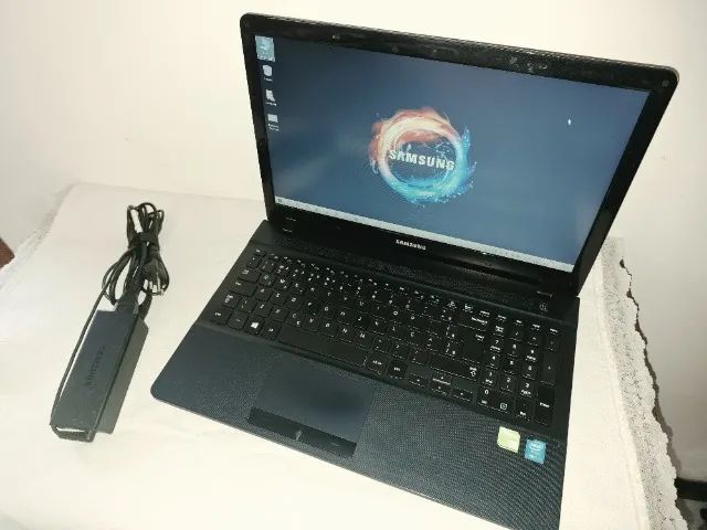 Notebook Samsung i5 - Foto 5