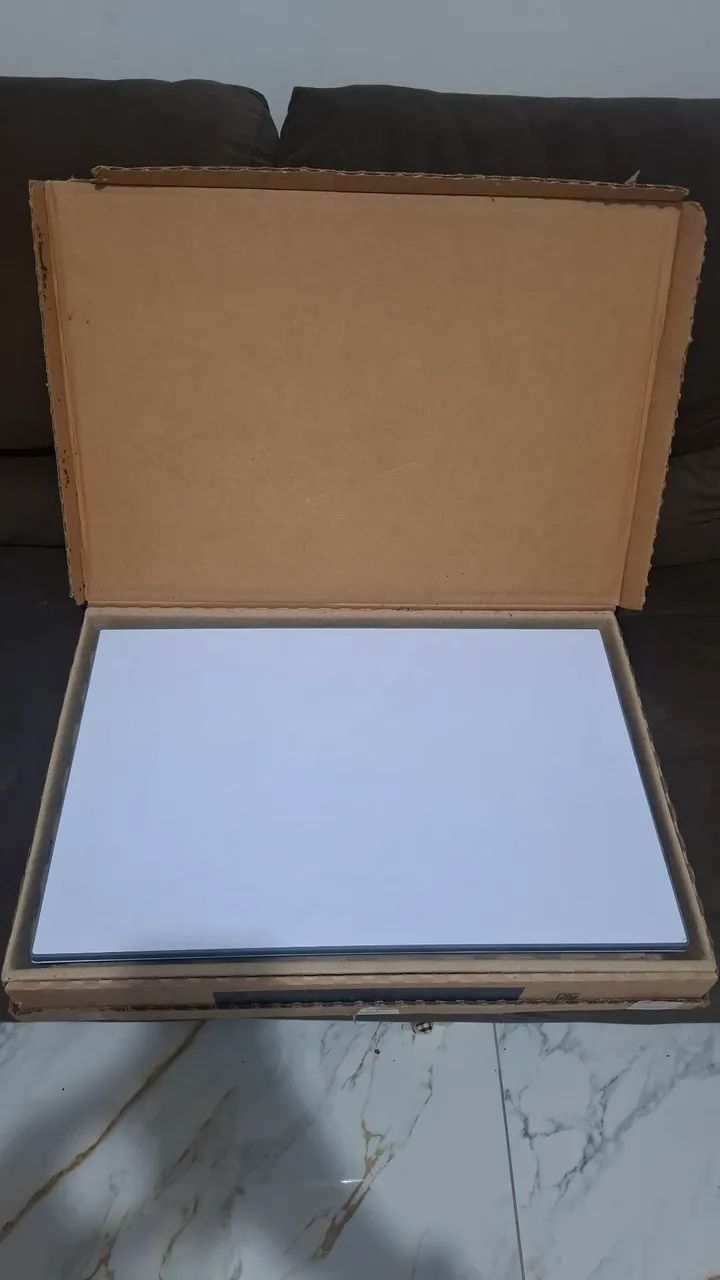 STARLINK G3 (STANDARD V4) - Foto 3