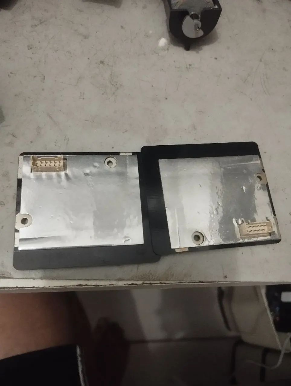 2 placa módulo Wifi/bluetooth Para Xbox One fat, Módulo De Rede Sem Fio - Foto 2