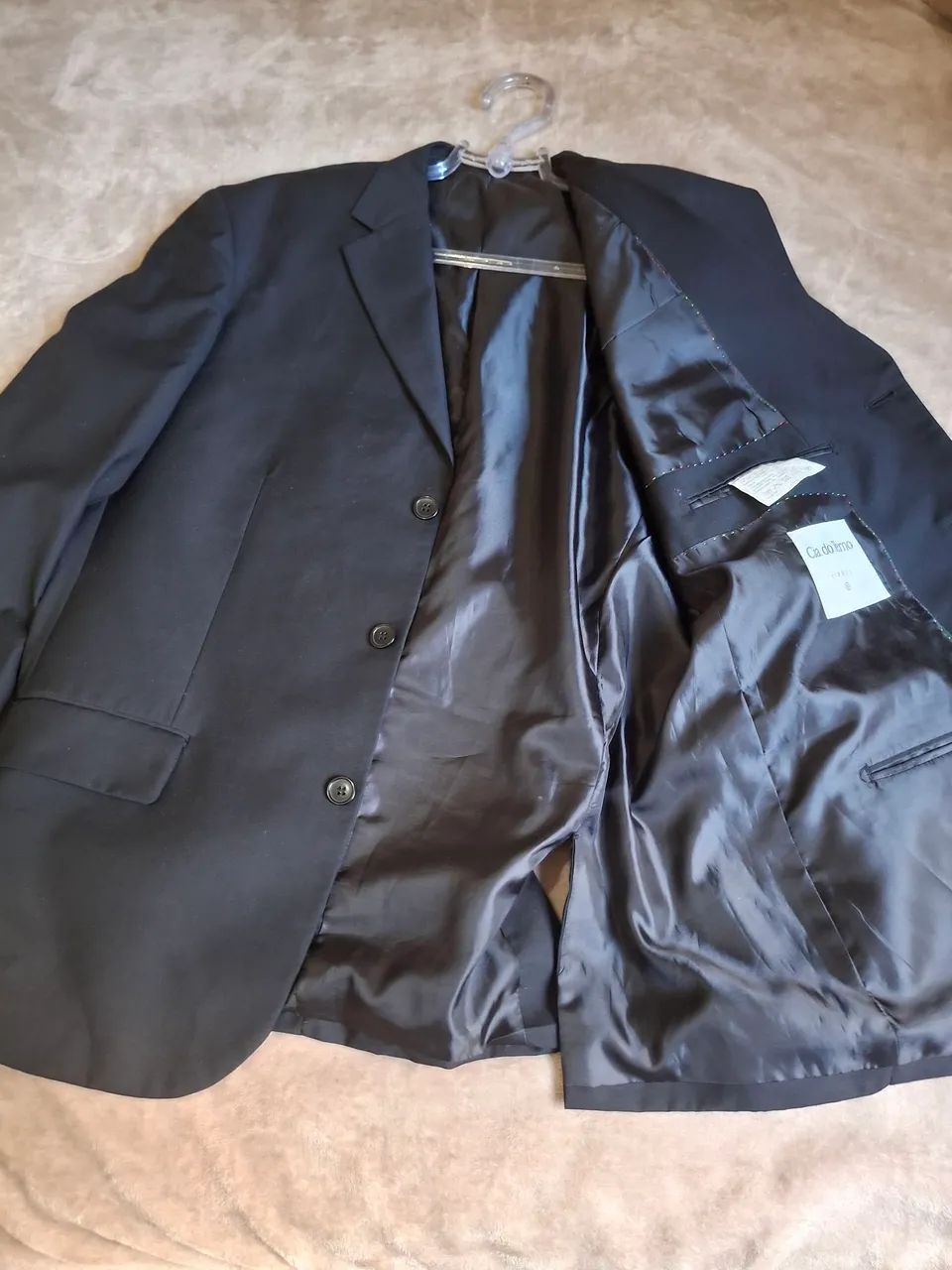 Blazer  - Foto 2