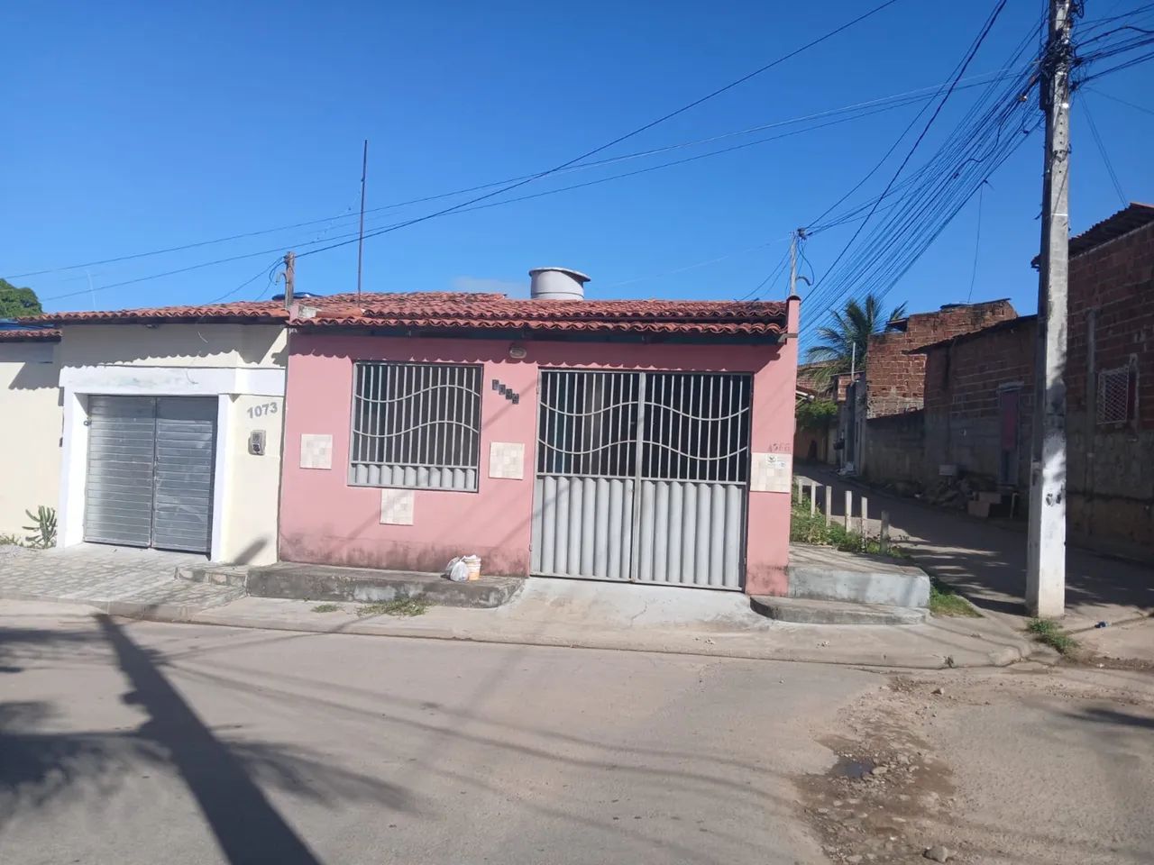 Casa no Pajucara  - Foto 5