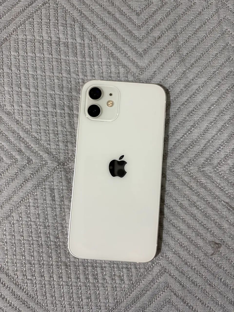 iPhone 12  - Foto 2