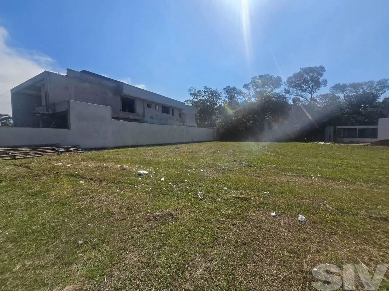 Land Lot em Módulo 15 - Foto 5
