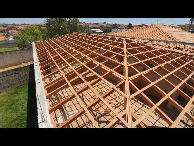 Mão de obra em geral - Foto 2