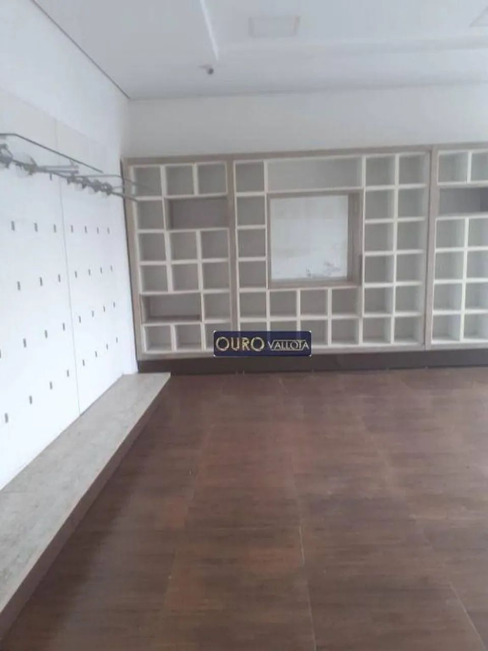 Galpão com 380m² - Foto 3