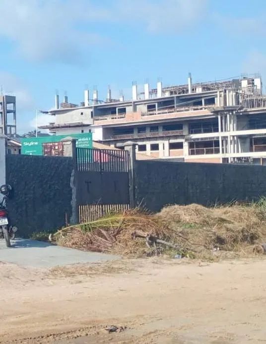 Vendo Terreno 900m2 Atalaia/Salinópolia/PA - Foto 4