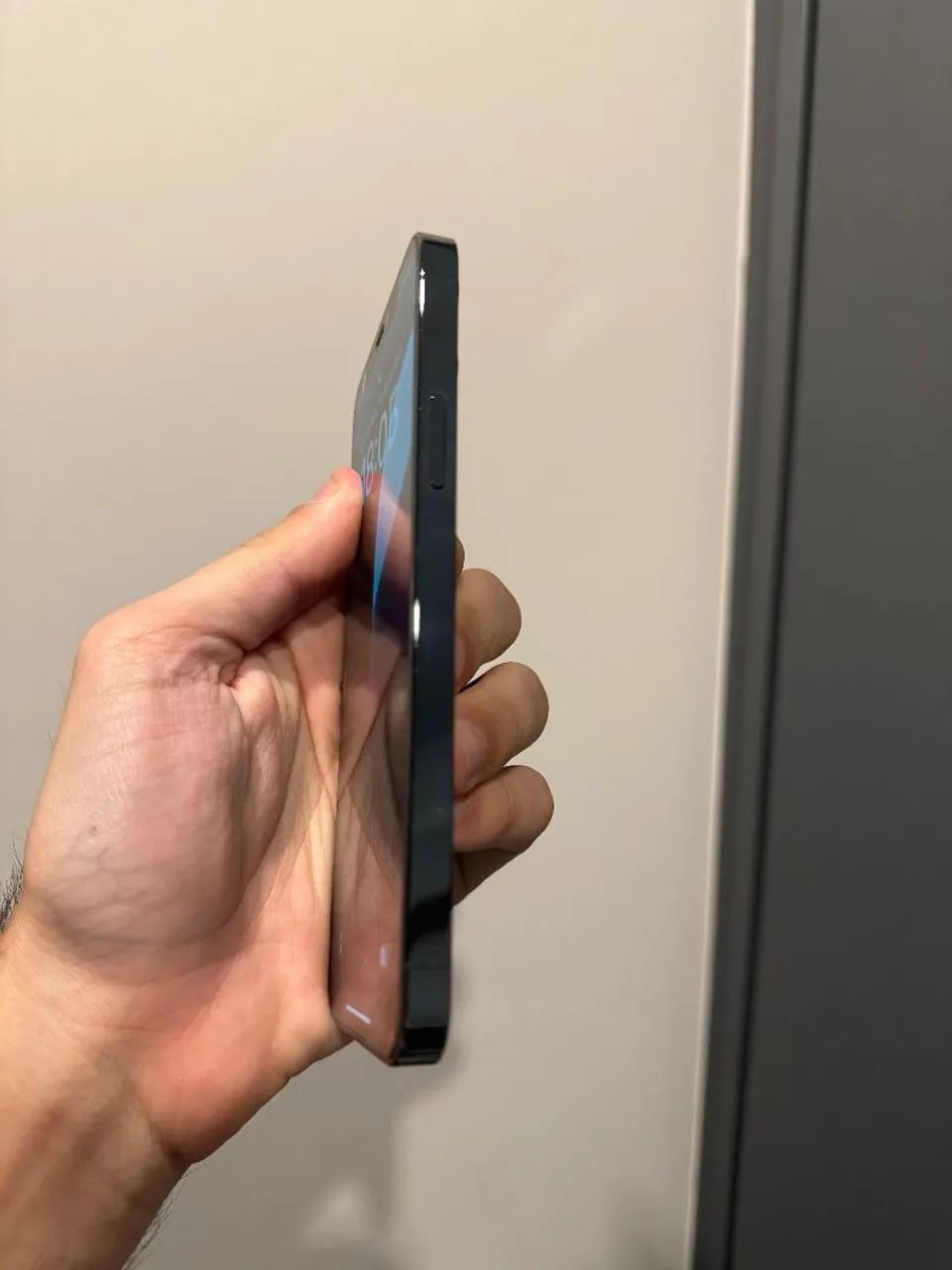 iPhone 12 Pro 512Gb com Caixa e Documentos - Foto 4