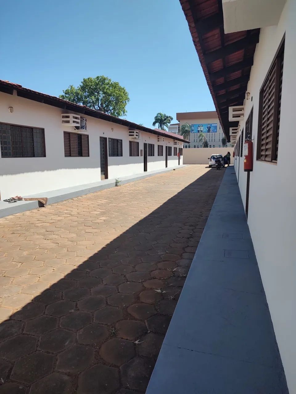 Casa Residencial Valoes - Foto 4