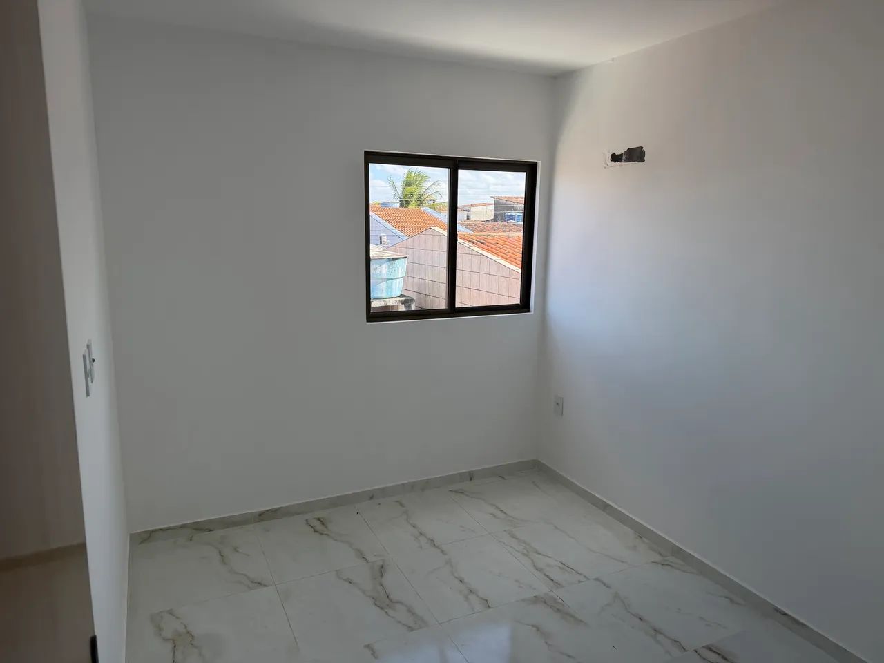 Apartamento 2 Quartos com Suíte em Santa Rita - R$ 199.900 - Foto 3