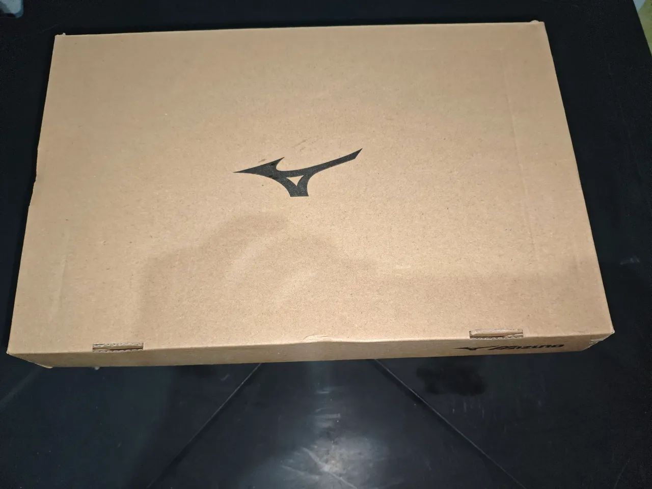 Mizuno neo vista Tam 42 - Foto 3