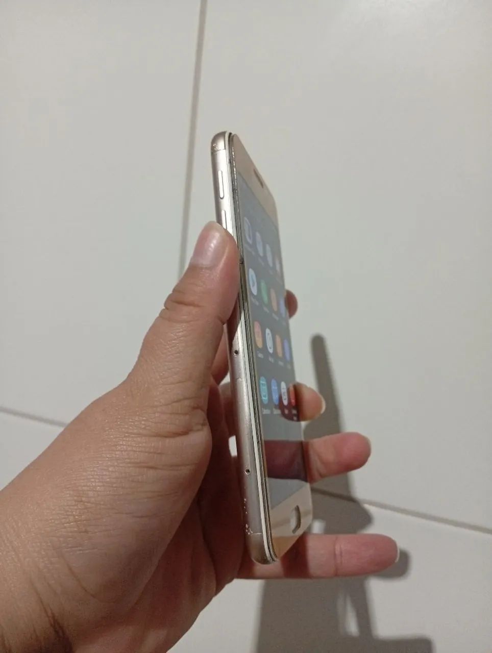 Celular Samsung J5 Prime  - Foto 3