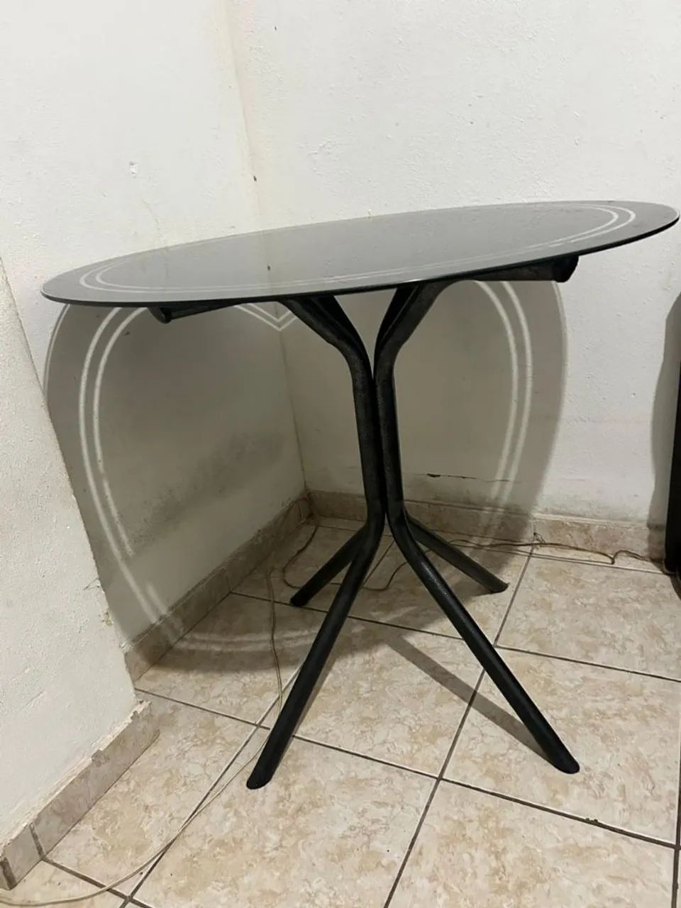 Mesa de jantar  - Foto 2