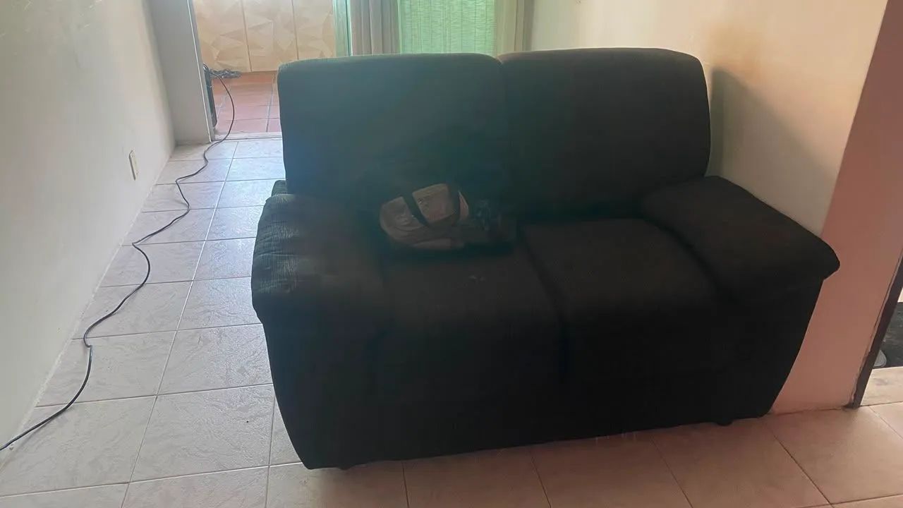 Moveis pacote - Foto 2