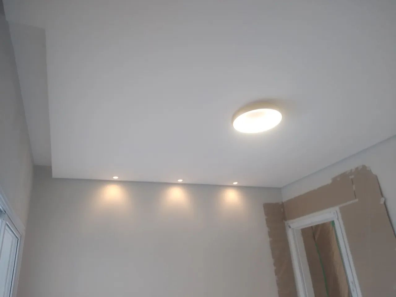 Gesso  - Foto 3