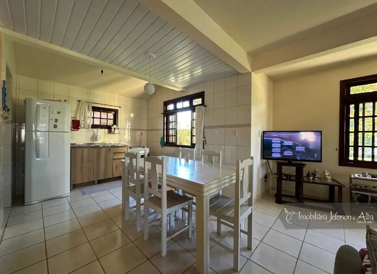 Casa para venda na Praia de Itapirubá em Imbituba - SC - Foto 4