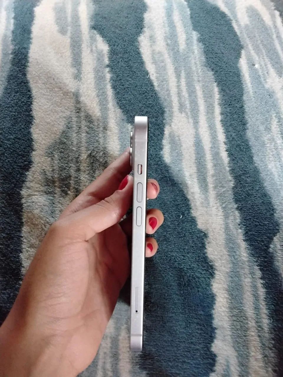 IPhone 14  - Foto 4