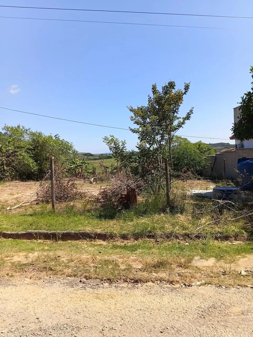 Vendo sítio com 1400 m2 - Foto 4