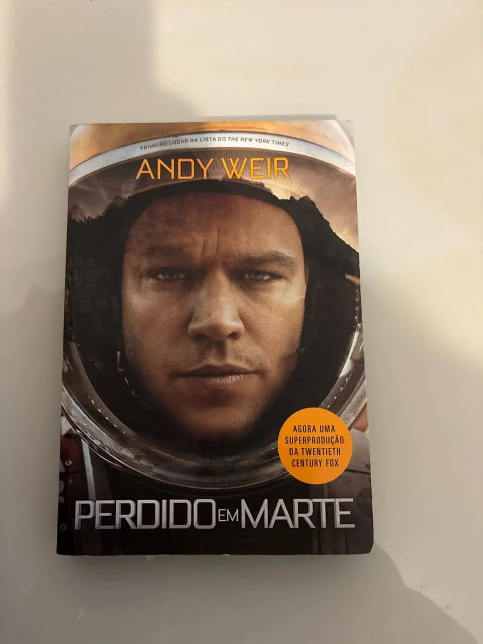 Kit livros  - Foto 2