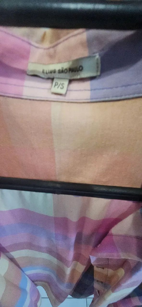 Camiseta Ellus - Foto 2
