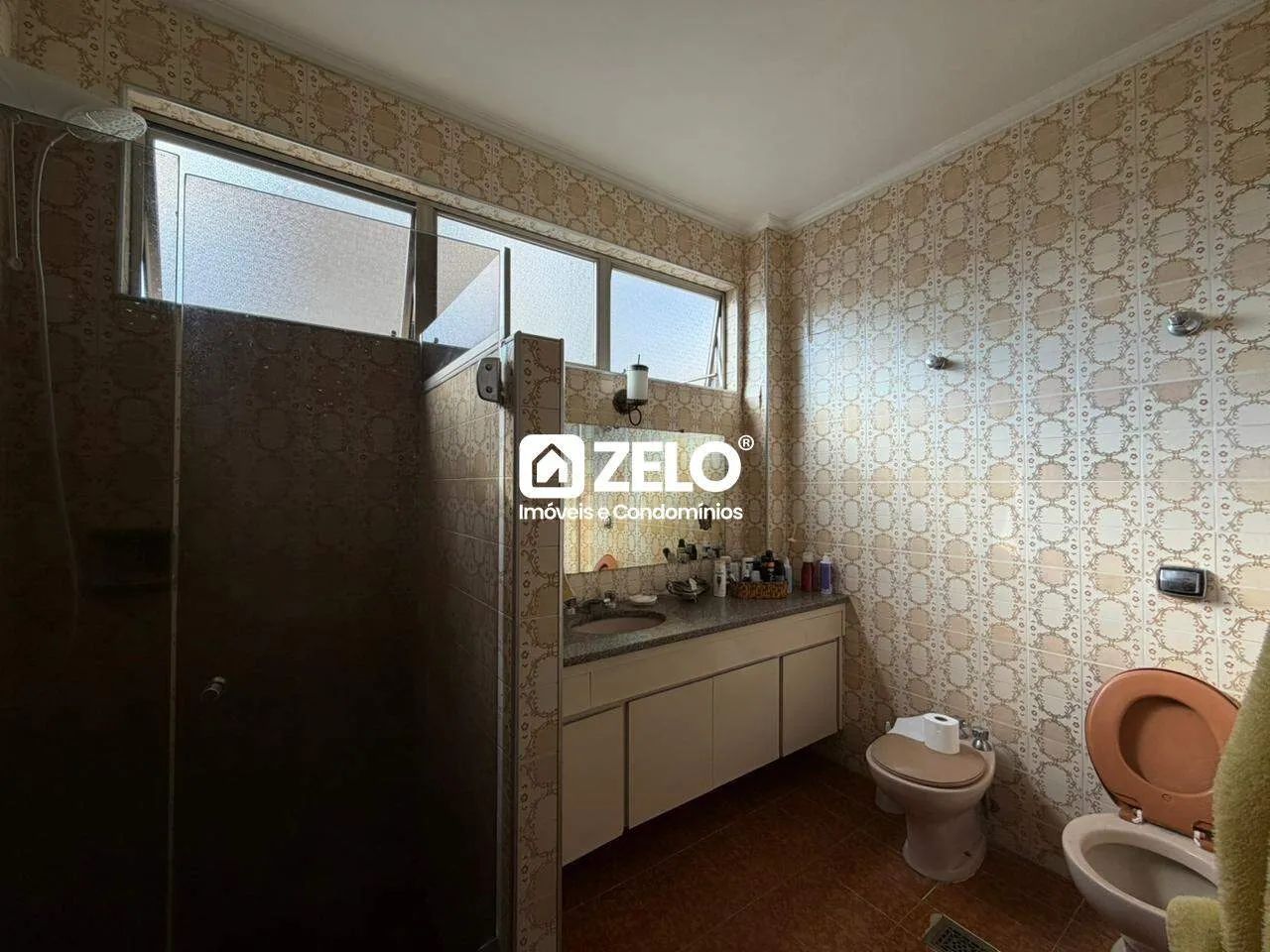 Apartamento à venda em Centro, Campinas - SP | Cód 66676 - Foto 2