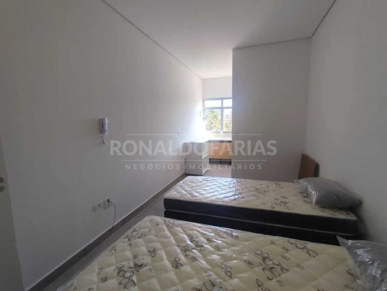 KITNET PARA LOCAÇÃO EM INTERLAGOS 18 M² - Foto 3
