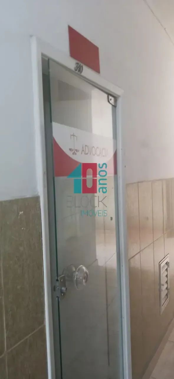 Taquara | Sala - Foto 2