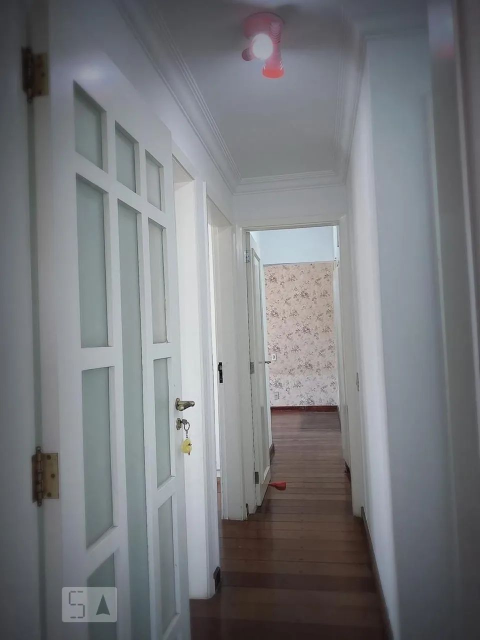 Apartamento à Venda - Pinheiros, 3 Quartos, 80 m2 - Foto 5