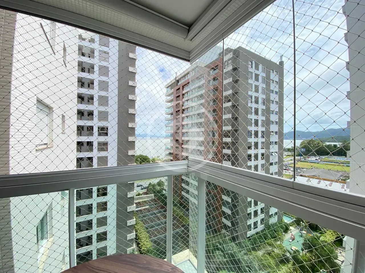 APARTAMENTO - Agronômica - CI-308677