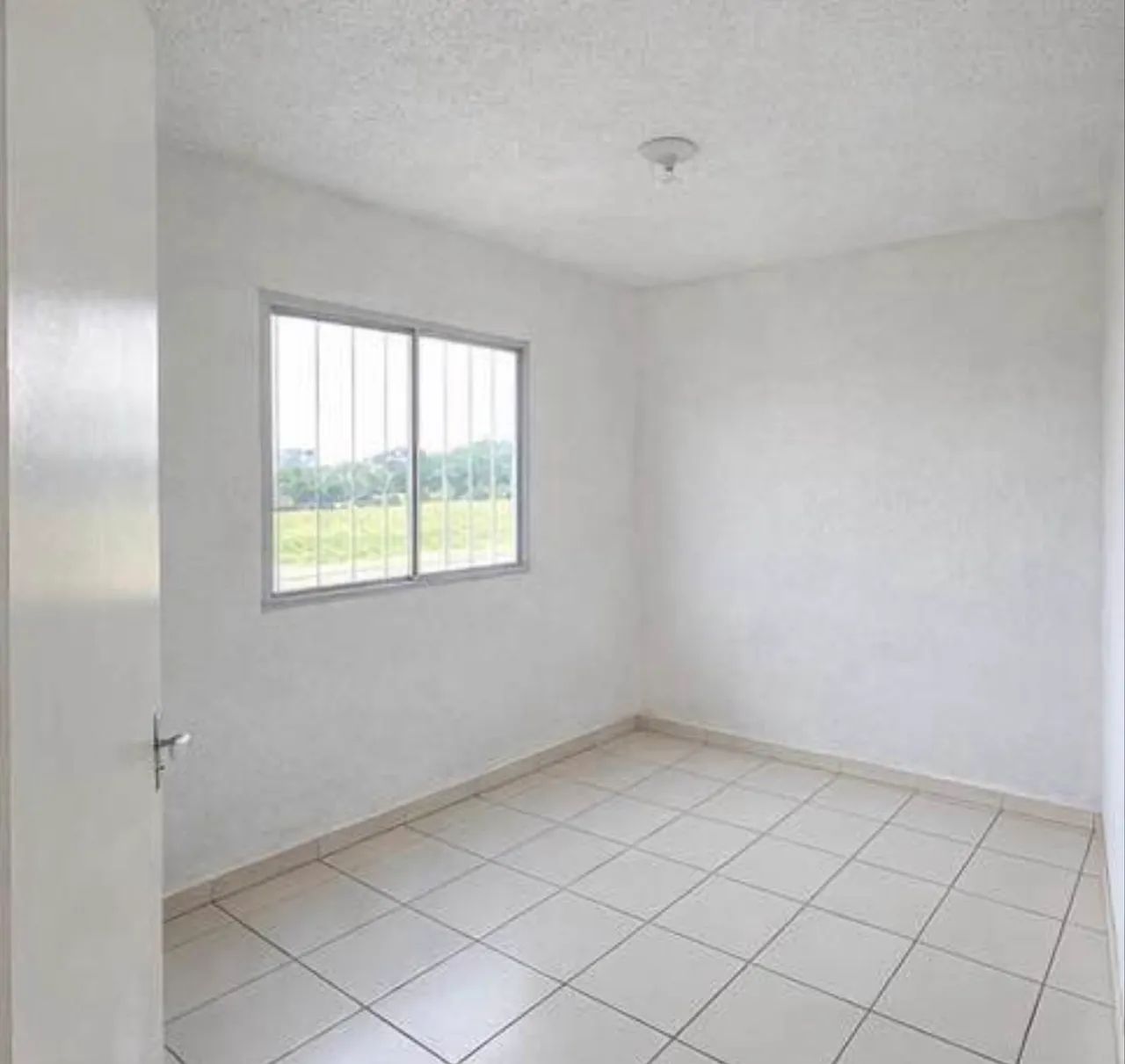 Ap 2º Piso no Porto Belo 4 - Foto 4