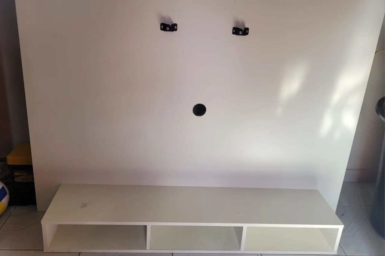 vende-se uma painel de televisão - Foto 3