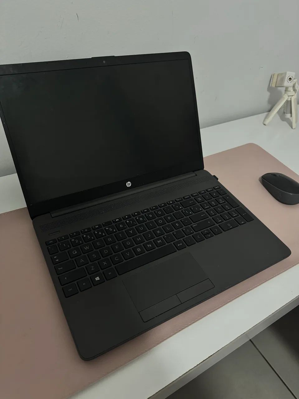 Notebook HP G9 Intel Core i5 16GB 1TB SSD