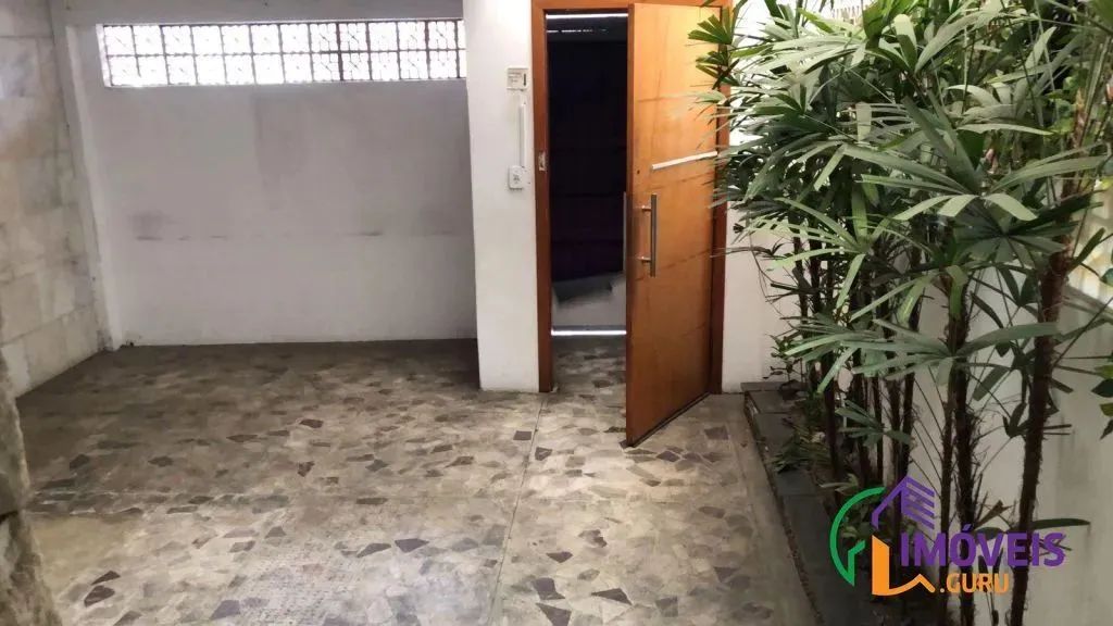 COMERCIAL - CENTRO - SP - Foto 3