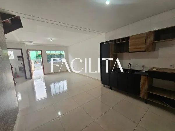 Casa com 2 quartos no bairro Ingleses, Florianópolis. - Foto 5