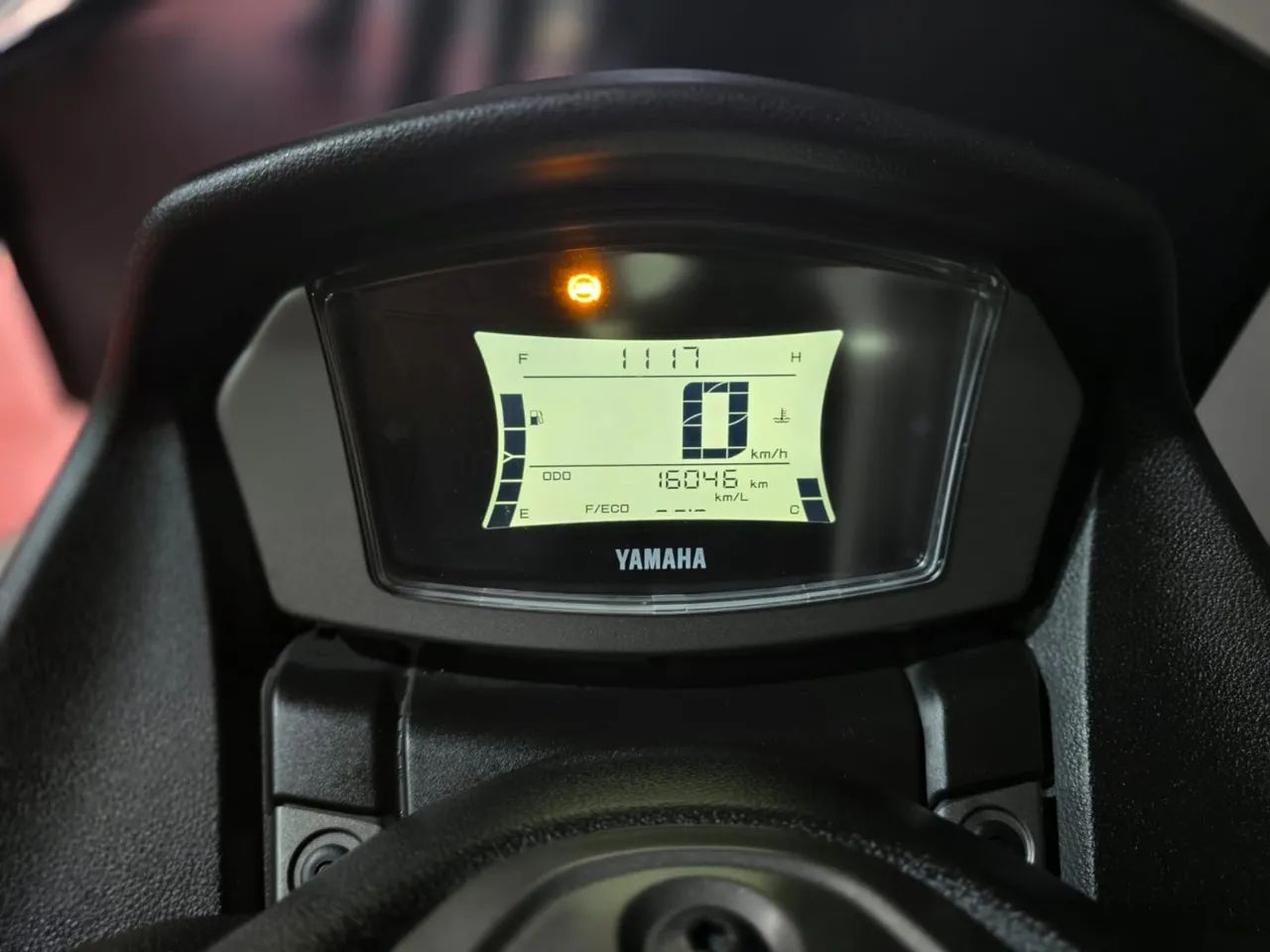 Yamaha Nmax 160 Abs Scooter - Foto 3