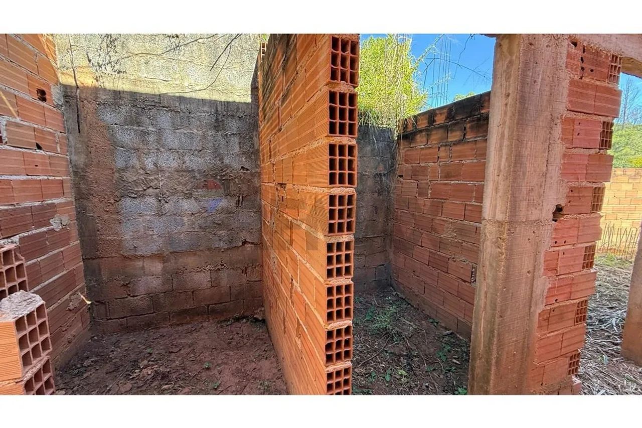 Terreno no Jardim Vitória: Oportunidade - Foto 4