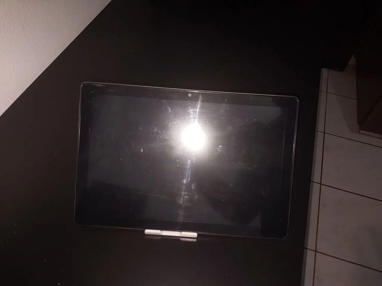 Tablet Marvue 13 128gb - Foto 2