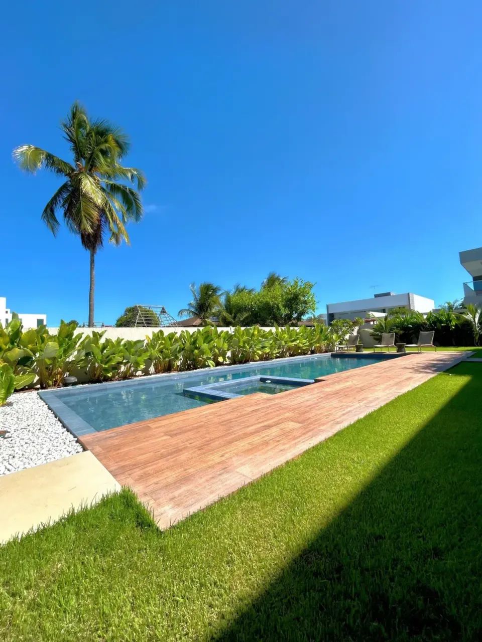 venda e locaçao casa alto padrão Laguna - Foto 3