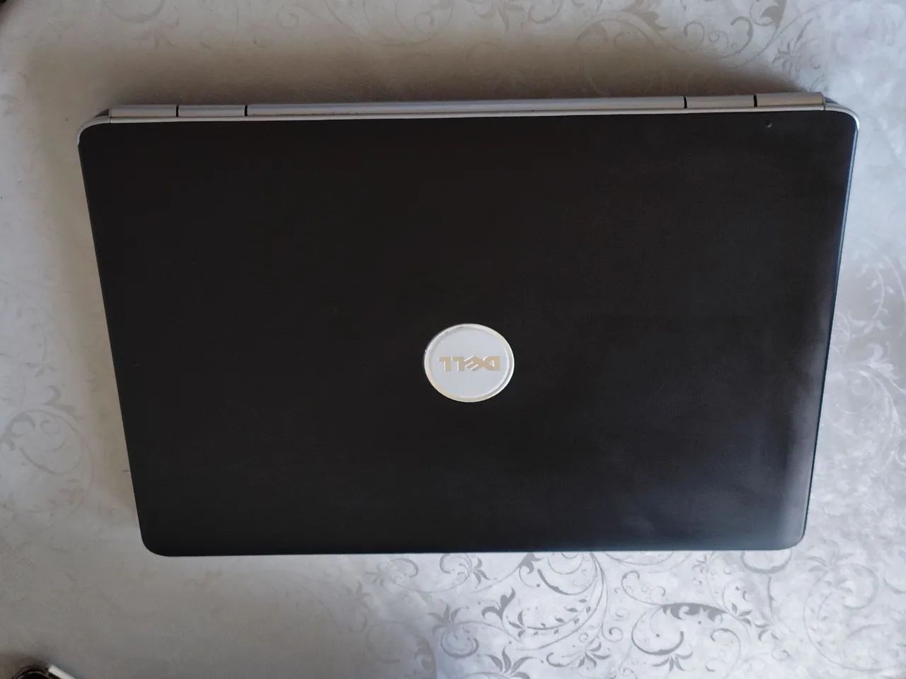 Dell 1525. - Foto 3