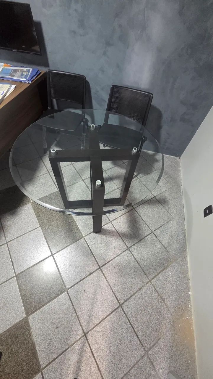 Móveis escritório  - Foto 2