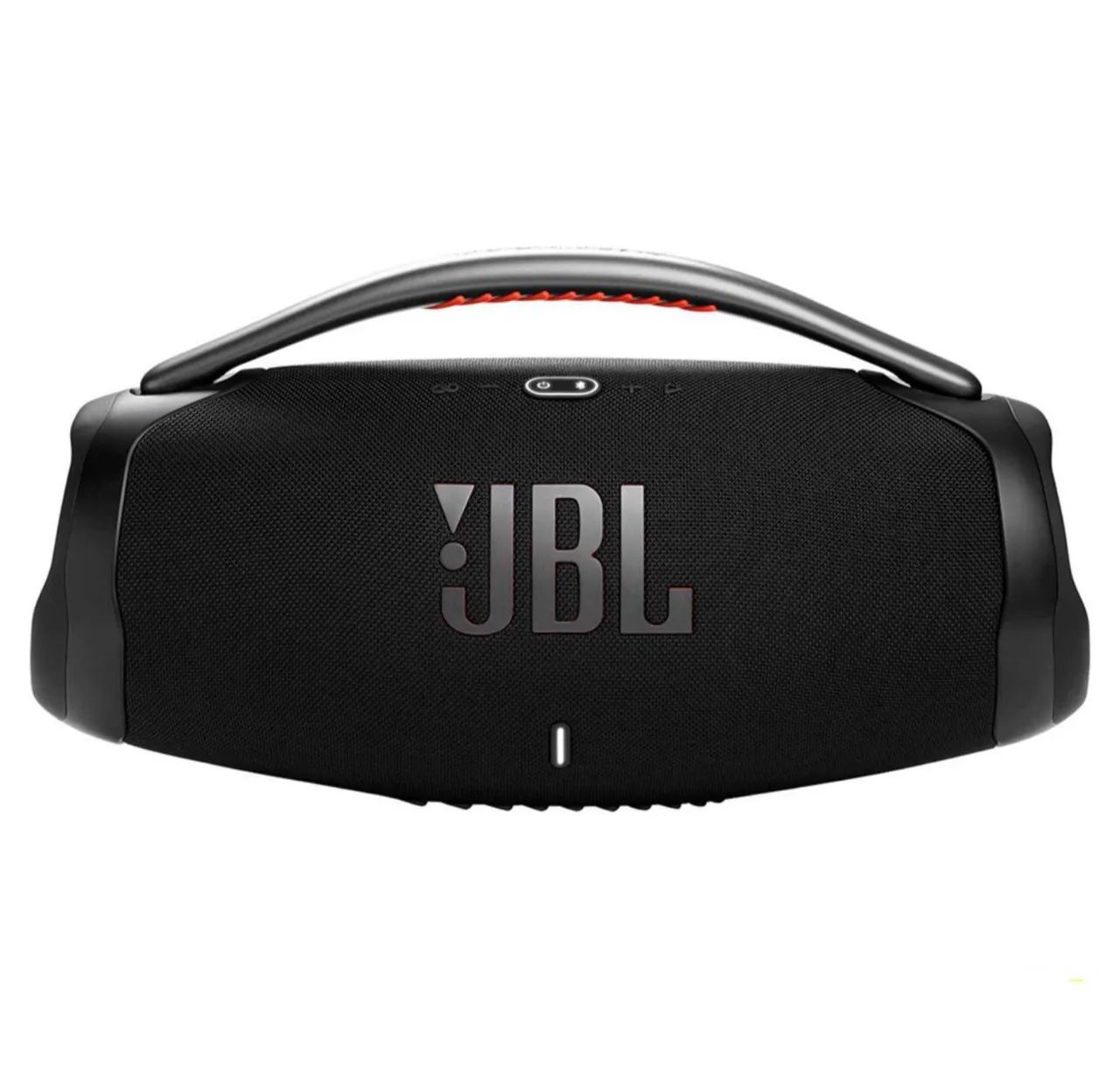 Caixa de som JBL - Foto 3