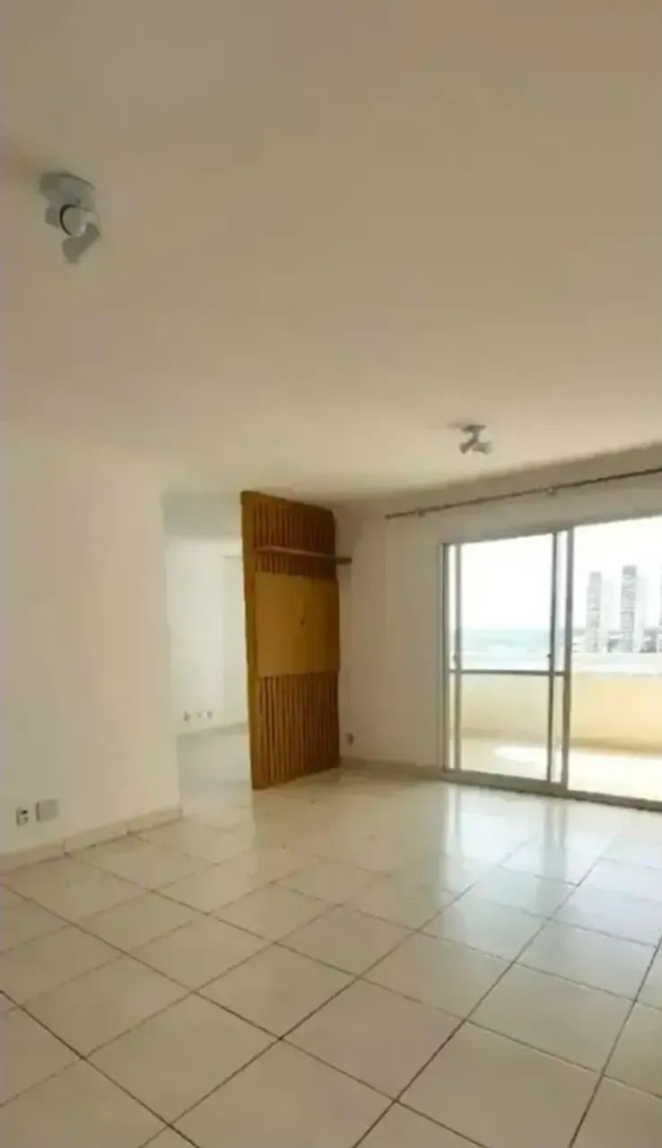 Oportunidade no Vita com 03 quartos - Foto 4