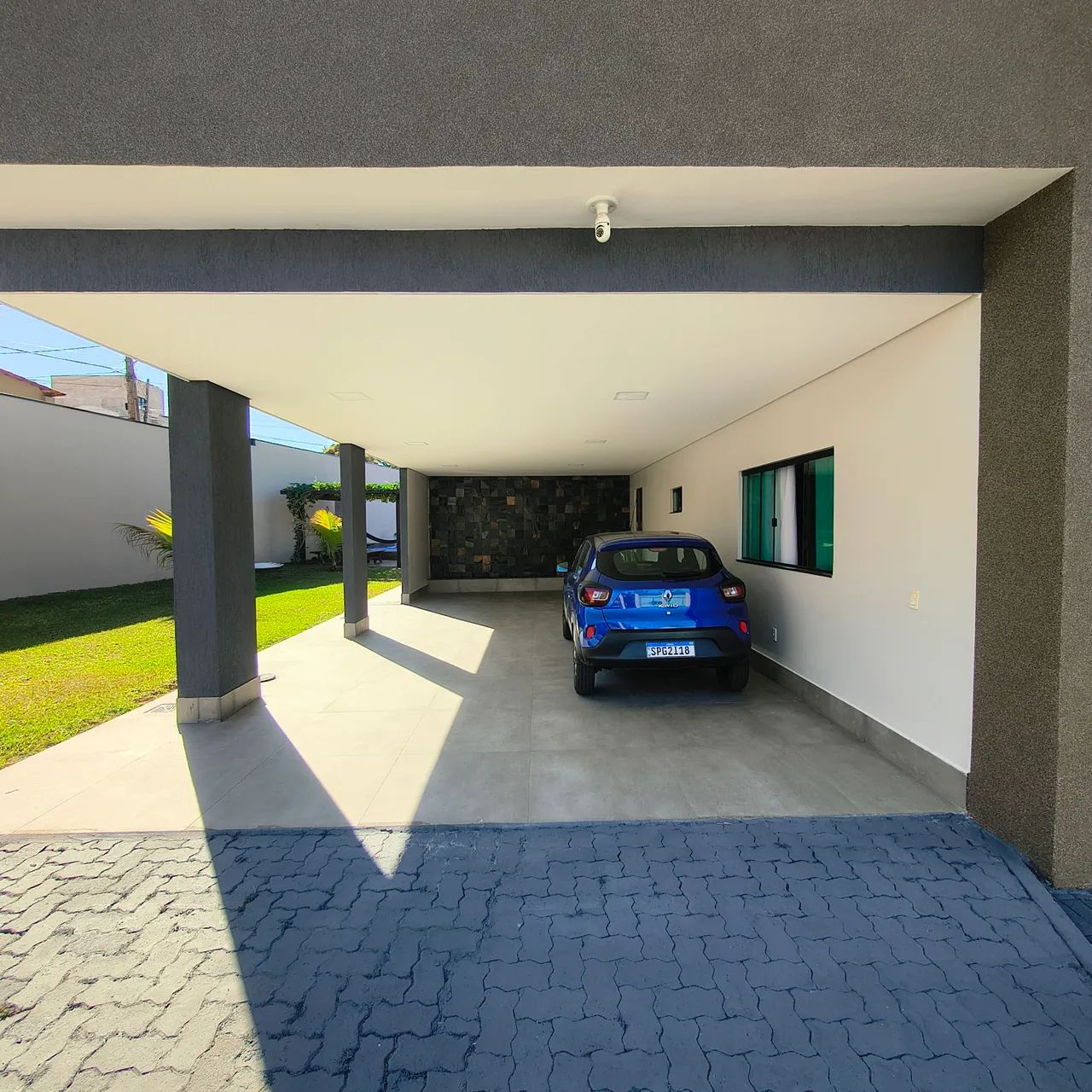 Casa 4 suítes Arniqueira  - Foto 4