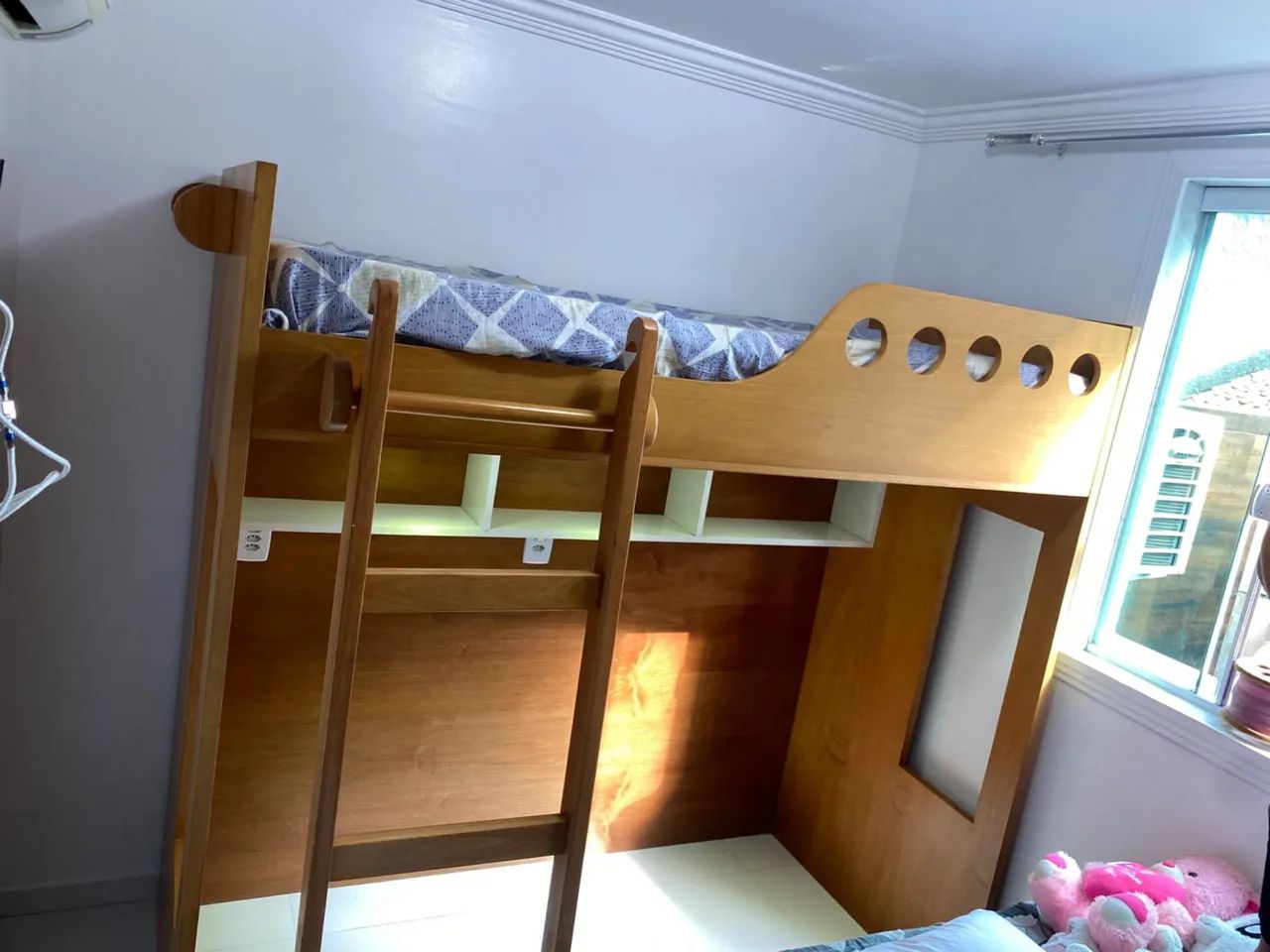 Cama beliche  - Foto 2