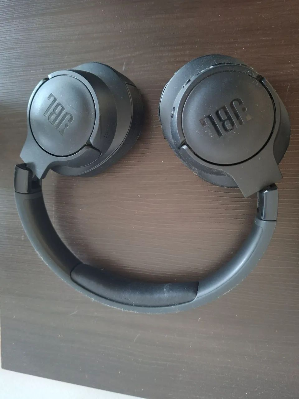 Jbl tune 770nc  - Foto 3