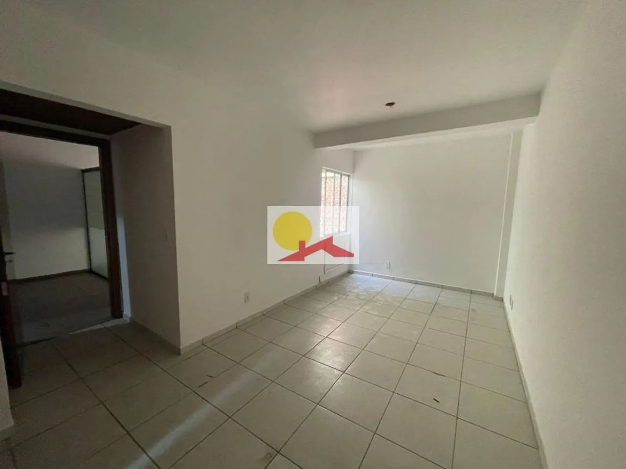 SALA COMERCIAL no CENTRO com 0 quartos para LOCAÇÃO, 62 m² - Foto 5