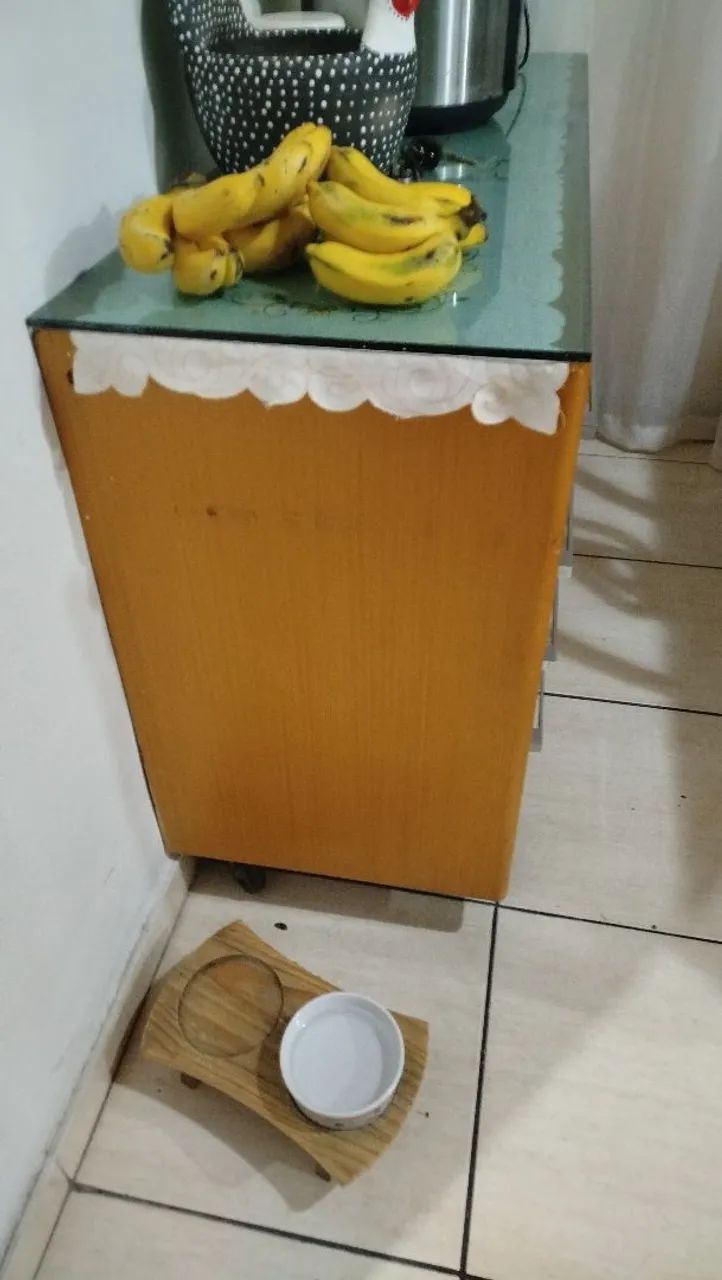 Móvel aparador  - Foto 2